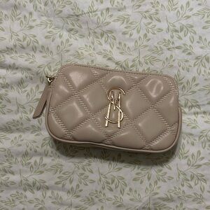 Steve Madden Crossbody Bag